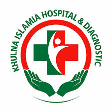 Khulna Islamia Hospital