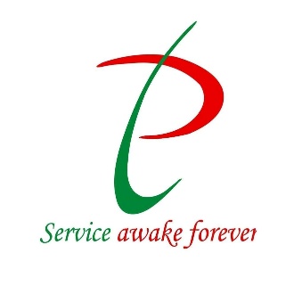 Pure Scientific Diagnostic Services Ltd.