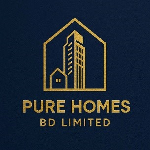 Image from Pure Homes BD Ltd.