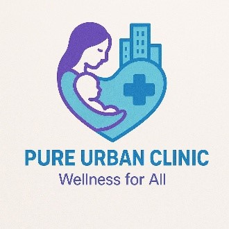 Pure Urban Clinic